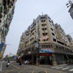 臺中市潭子區頭家路192巷15號七樓_210304_3