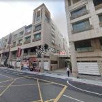 臺南市中西區府前路一段175巷38號