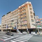 臺南市南區新興路241號5樓之2