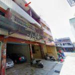 臺南市關廟區仁愛路153巷3號_副本_conew1