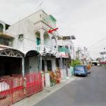 臺南市鹽水區和平路632巷6弄26號_副本