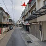 苗栗縣苗栗市四維街42號_副本