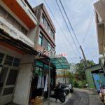 苗栗縣頭份市文林路36巷22弄7號_210305_4