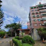 苗栗縣頭份市永昌街30號_201225_7