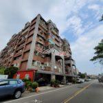 苗栗頭份明新街7號_210305_23