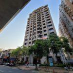 鵬程NEW1_210312_25