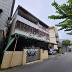 line_168459098762715