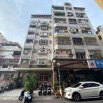 line_168551933671638