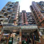 line_216430001305925