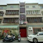 中沙路164巷2弄96之1號_210419_2