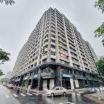 勝美術雲門-大忠南街68號10樓之1大忠南街80號6樓之1 (2)