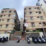 北屯區安順東三街19之2號_210407_4