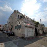 南投縣南投市力行三街10號_210408_11