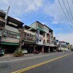 南投縣南投市彰南路三段14號_210408_8