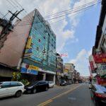 南投縣埔里鎮南興街315巷1號3樓之2_210414_26