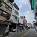 南投縣埔里鎮東榮路163號_210414_10