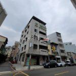 台中市北屯區昌平路二段154之15號五樓_210419_22