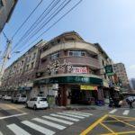 台中市大里區現岱路167巷28弄19號_210420_31