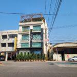 台中市沙鹿區屏西路_210312_10