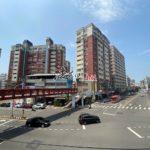 崇倫北街19巷23號7樓之1_210407_48