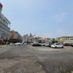 彰化員林大同路二段95號旁_210420_47