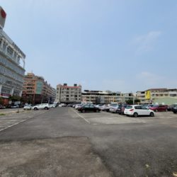 彰化員林大同路二段95號旁_210420_47