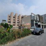 彰化員林復興六街12號旁_210420_20