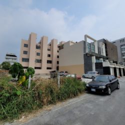彰化員林復興六街12號旁_210420_20