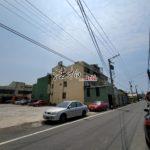 彰化縣和美鎮南軒路253號_210420_8