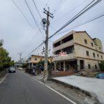 彰化縣社頭鄉山湖村清興路128號_210423_11