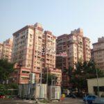 德昌中華 機上 一坪35 有直達無積欠_9583