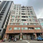 梧棲-皇家景觀大樓_210414_3