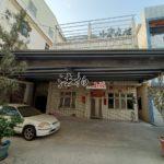 烏日太明路308巷1之2號_210413_23