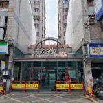 臺中市太平區永成北路158巷21號2樓_210420_2