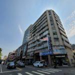 臺中市西屯區中工二路182號3樓_210416_13