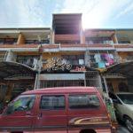 臺中市豐原區豐南街278巷33號_210416_0