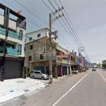 苗栗縣苑裡鎮中正里12鄰中正93之3號_副本