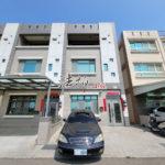 苗栗縣苑裡鎮泰田81之29號_210416_7_副本