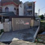 苗栗縣苗栗市維祥街264巷3號