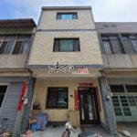 苗栗縣通霄鎮南華路2巷4號_210416_2