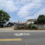 苗栗縣通霄鎮城北34之6號_210416_15