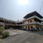 草屯鎮中正路230之2號_210414_8