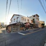 雲林縣虎尾鎮 興南路49號_210425_15