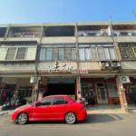 龍井三港路水裡港巷21之30號_210420_4