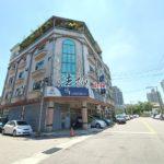 北區東成三街112號_210512_3