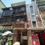 北區梅川東路三街段132巷1之2號_210512_10