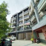 南區復興路205巷32之7號_210520_12_副本