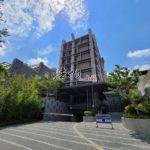 台中市烏日區學田路便行巷36弄1號3樓_210518_1