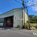 台中市神岡區神清路336之10號_210518_8