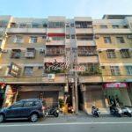 大里區新南路67之3號_210506_9